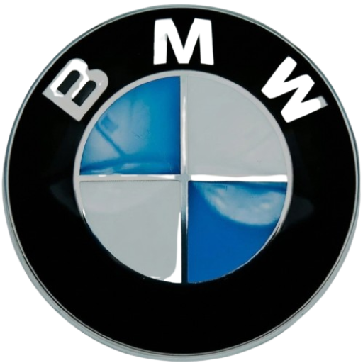 cropped-give_me_a_same_pic_202609062139-removebg-preview.png